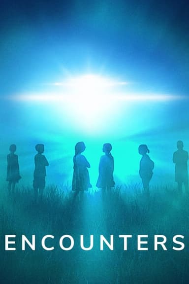Encounters (2023)