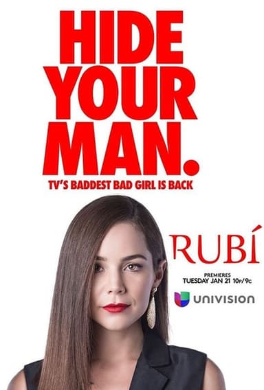 Rubi (2020)