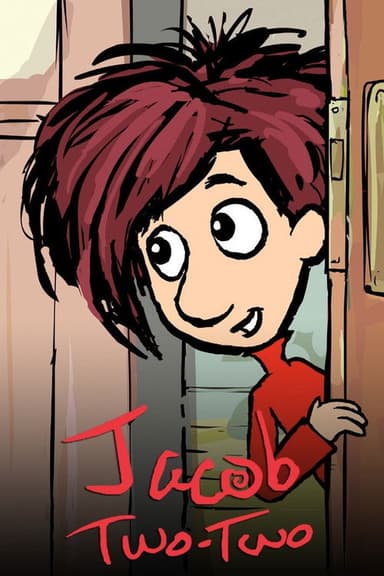 Jacob Two-Two (2003)