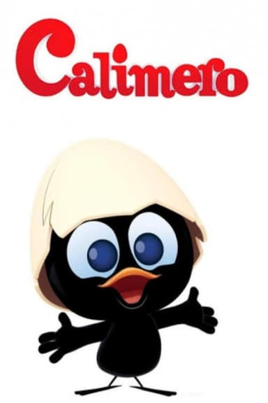 Calimero (2014)
