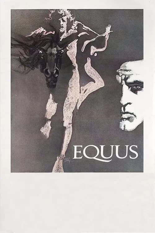 Equus (1977)