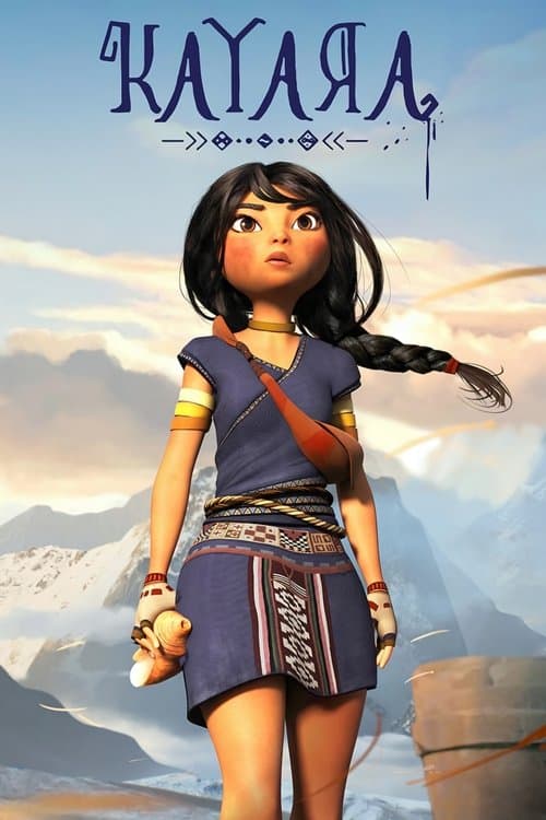 Kayara (2025)