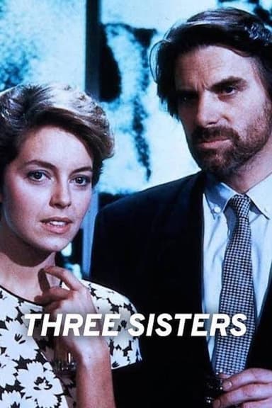 Love and Fear (1988)