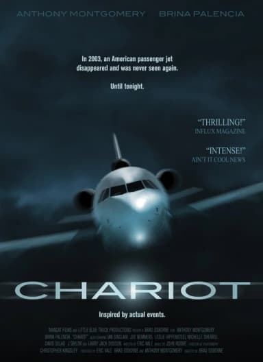 Chariot (2013)