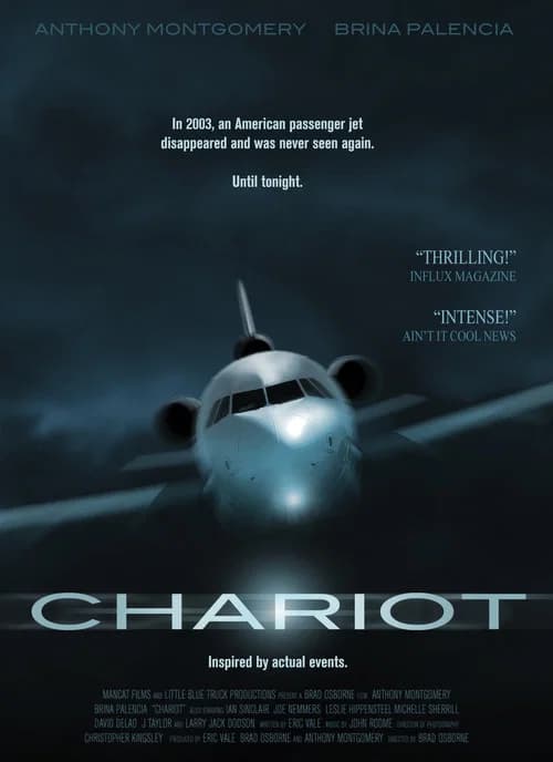 Chariot (2013)