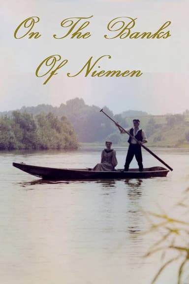 On the Banks of the Niemen (1987)