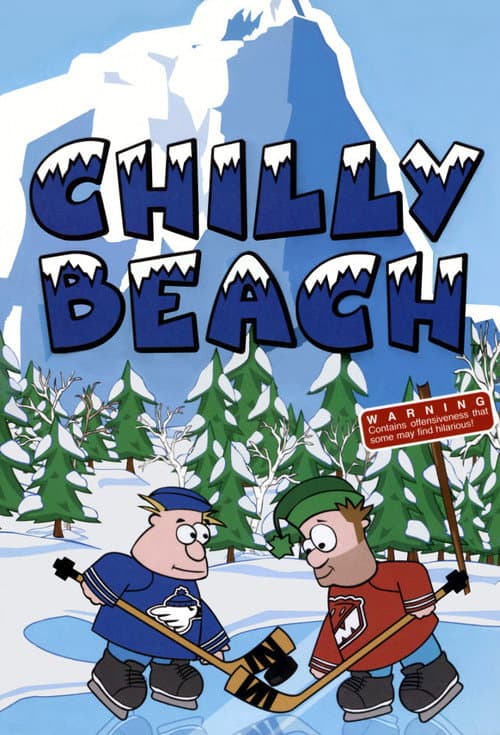 Chilly Beach (2003)