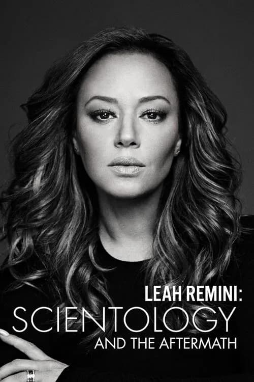 Leah Remini: Scientology and the Aftermath (2016)