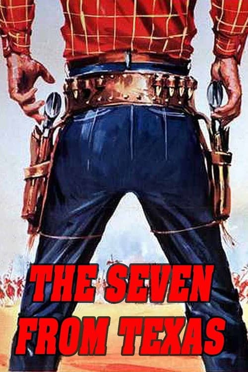 Hour of Death (1964)