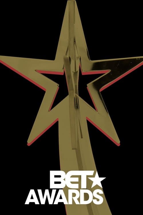 BET Awards (2001)