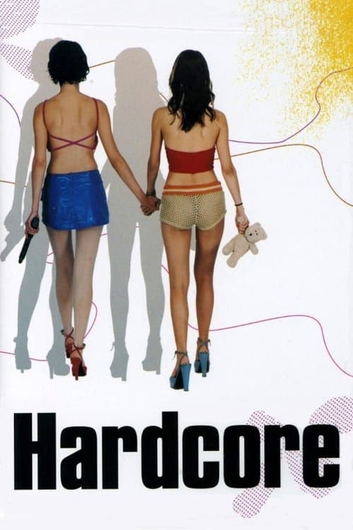 Hardcore (2004)