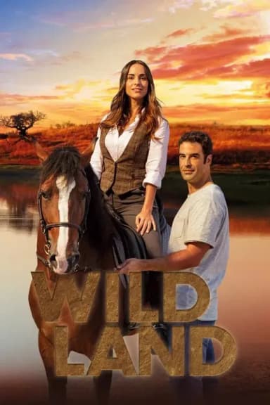 Wild Land (2019)