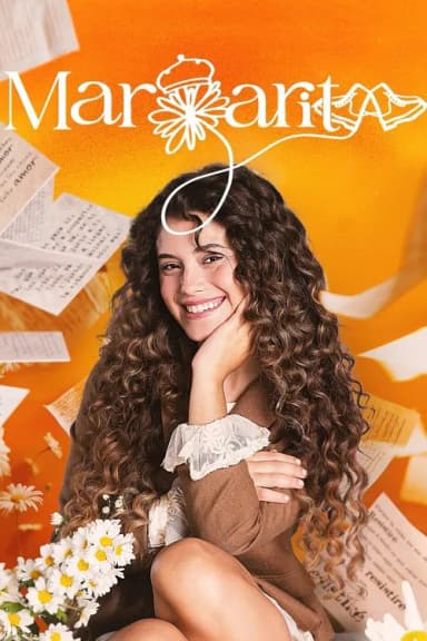 Margarita (2024)