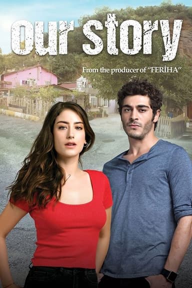 Our Story (2017)