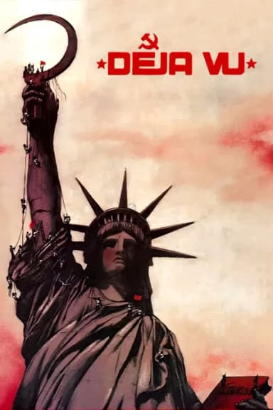 Déjà vu (1990)