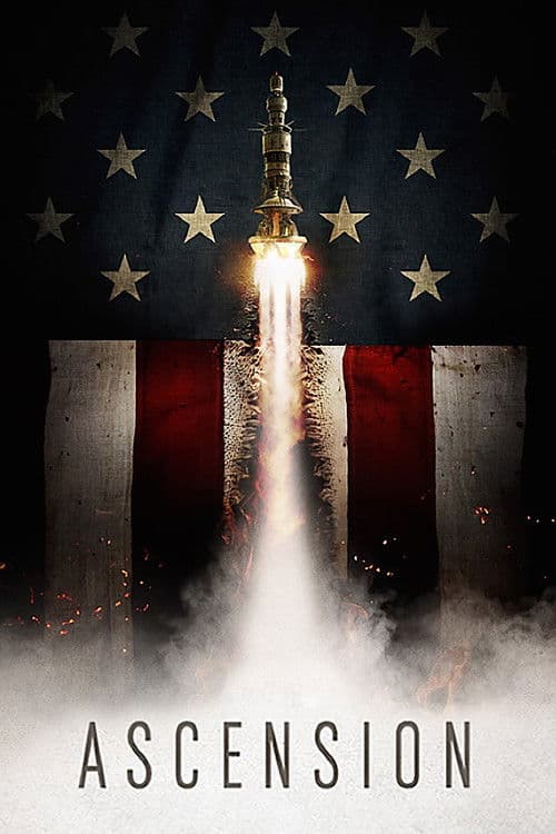 Ascension (2014)