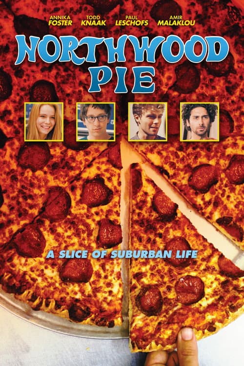 Northwood Pie (2019)