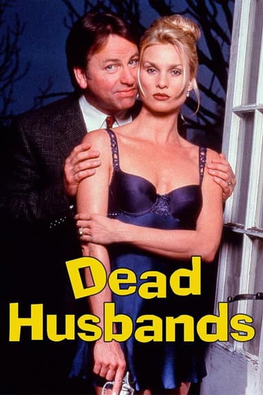Dead Husbands (1998)