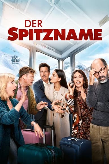 Weddings and Wokes: A Family Dilemma (2024)
