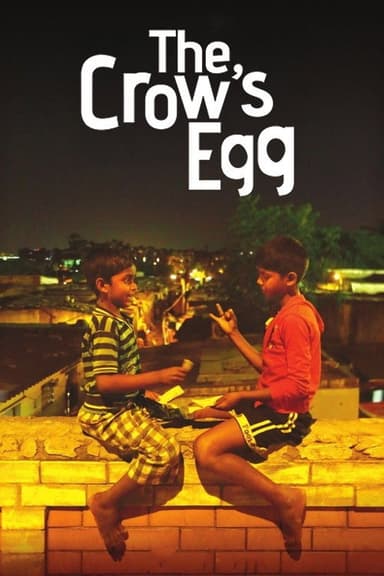Kaaka Muttai (2015)