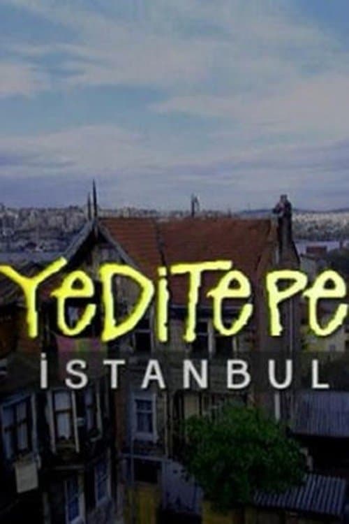 Yeditepe Istanbul (2001)