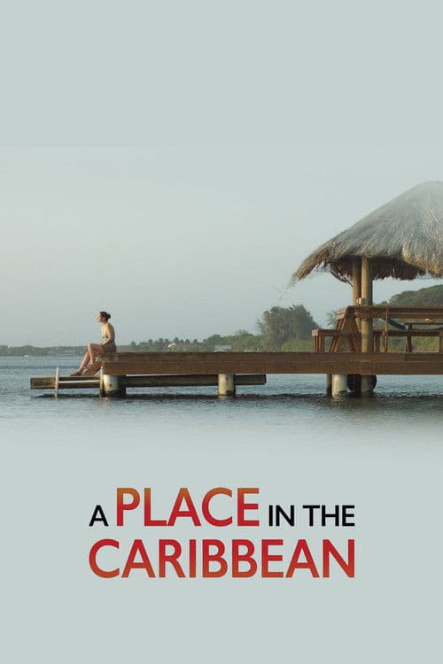 A Place in the Caribbean (2017)