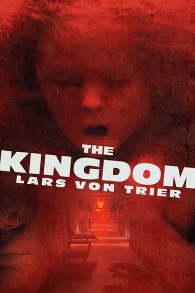 The Kingdom (1994)