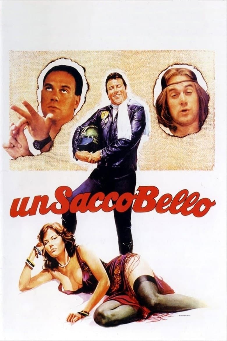 Fun Is Beautiful (1980)