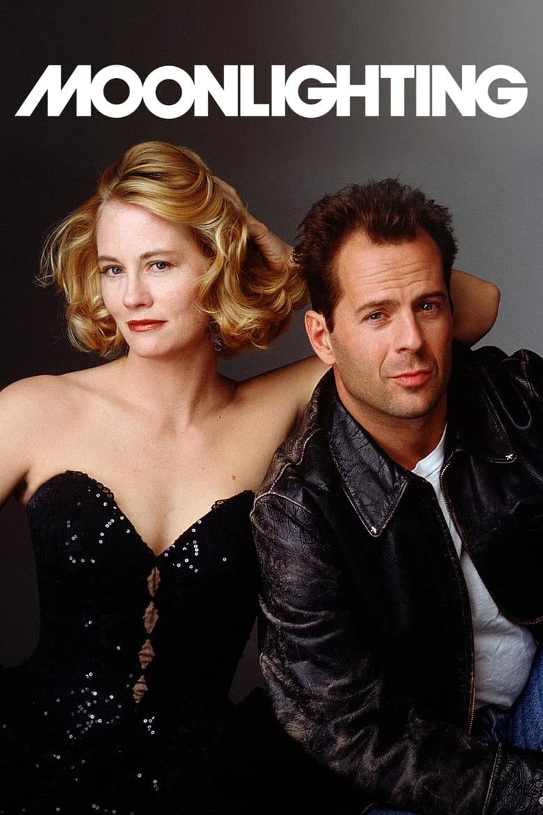 Moonlighting (1985)